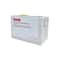 4.5lb. White Plastalina Modeling Clay by Craft Smart®